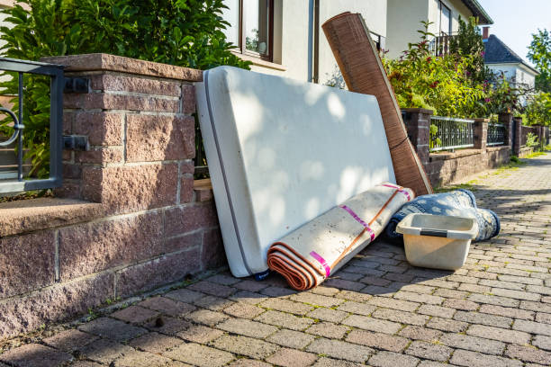 Best Hot Tub Removal  in Waterloo, IL