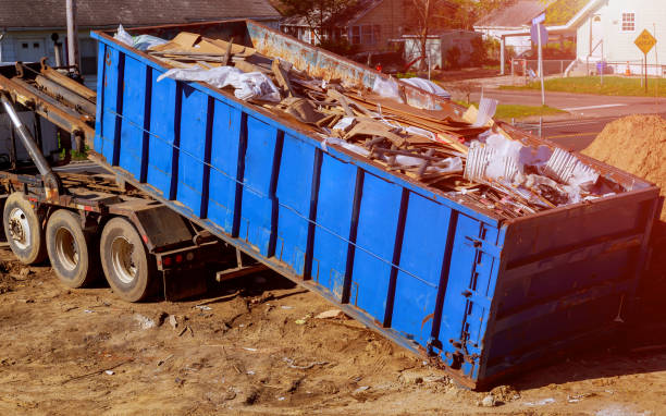 Best Basement Cleanout  in Waterloo, IL